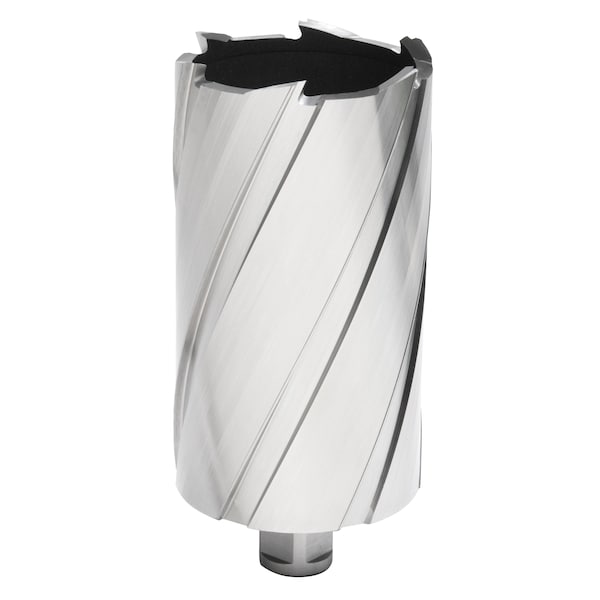 2-7/16 in. X 4 in. 12,000-Series Annular Cutter Stack Cut